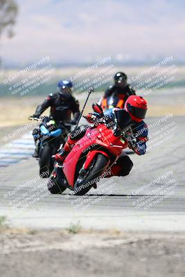 media/Jun-15-2024-Lets Ride (Sat) [[0af8920634]]/Group C/1240pm (Grapevine)/